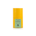 Miniatyrbillede 2 af 2: Acqua Di Parma Colonia Futura Edc 20ml