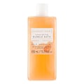 Miniatyrbillede 1 af 2: Sunday Rain Mango Bubble Bath