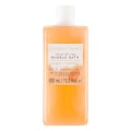 Pikkukuva 1 / 2: Sunday Rain Mango Bubble Bath