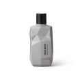 Pikkukuva 1 / 2: Nine Yards Your Move Repair Conditioner 300 ml Transparent