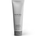 Pikkukuva 2 / 2: Nine Yards Never Dull Repair Treatment 250ml Transparent