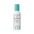 Miniatyrbillede 1 af 2: Mr & Mrs Tannie Foamy Body Butter 200ml Transparent