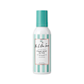 Pikkukuva 1 / 2: Mr & Mrs Tannie Foamy Body Butter 200ml Transparent