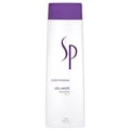 Miniatyrbild 1 av 2: Wella SP Volumize Shampoo 250ml Transparent