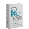 Pikkukuva 2 / 2: KMS - Head Remedy Solid Sensetive Shampoo Transparent