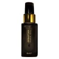 Miniatyrbillede 1 af 2: Sebastian Dark Oil 30ml Transparent