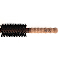 Pikkukuva 3 / 3: Antonio Axubrush Como M 55 mm Transparent