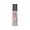 Pikkukuva 2 / 2: KMS Tame Frizz Smoothing Lotion 150ml Transparent