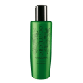 Pikkukuva 1 / 2: Orofluido Amazonia Shampoo 200ml Transparent