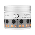 Miniatyrbillede 2 af 2: R+Co Control Fleksibel Paste 62G Transparent