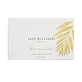 Miniatyrbillede 2 af 3: Goldfield & Banks Botanical Series Luxury Sample 3x2ml