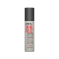 Miniatyrbild 1 av 2: KMS Tame Frizz Smoothing Lotion 150ml Transparent
