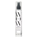 Miniatyrbild 1 av 2: Color Wow Speed Dry Blow Dry Spray 150ml Transparent