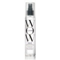 Miniatyrbillede 1 af 2: Color Wow Speed Dry Blow Dry Spray 150ml Transparent