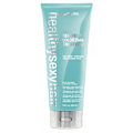 Pikkukuva 2 / 2: Reinvent Color Extend Treatment 200ml Sexyhair Transparent