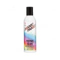 Manic Panic Prepare to Dye Clarifying Shampoo 236ml