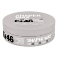 Pikkukuva 2 / 2: E+46 Shaper Wax 100ml Transparent
