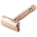 Pikkukuva 1 / 4: Beard Monkey Twistrazor Rose Gold Transparent
