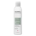 Goldwell Stylesign Bundling Gel 150ml