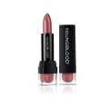 Pikkukuva 1 / 2: Youngblood Mineral Créme Lipstick Honey Nut 4g Transparent