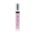 Miniatyrbild 2 av 2: adopt' Ma Petite Rose 30 ml EdP Transparent