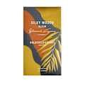 Pikkukuva 3 / 3: Goldfield & Banks Silky Woods Elixir EdP 100ml