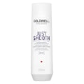 Pikkukuva 1 / 2: Goldwell Dualsenses Just Smooth Taming Shampoo 250ml Transparent