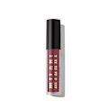 Miniatyrbillede 1 af 2: Milani Ludicrous Lipgloss Fishnet Tights