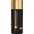 Pikkukuva 1 / 2: Sebastian Dark Oil Lightweight Conditioner 50ml