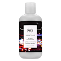 Pikkukuva 1 / 3: R+Co Sunset Blvd Blonde Conditioner 241ml Transparent