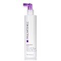 Miniatyrbild 1 av 2: Paul Mitchell Extra Body Boost 250ml Transparent