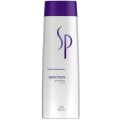 Pikkukuva 1 / 2: Wella SP Smoothen Shampoo 250ml Transparent