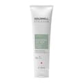 Goldwell Stylesign High-Shine Gel Wax 100ml