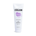 Miniatyrbillede 2 af 2: Treat My Color Masque Lavender 250ml