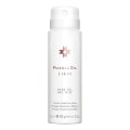 Pikkukuva 2 / 2: Paul Mitchell Rare Oil Dry Mist Light 81ml Transparent
