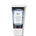 Pikkukuva 1 / 2: R+Co Submarine Water Activated Enzyme Exfoliating Shampoo 89ml