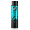 Pikkukuva 1 / 2: d:fi Daily Shampoo 300ml Transparent