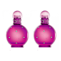 Pikkukuva 1 / 2: 2-pakkaus Britney Spears Fantasy Edp 30ml Transparent