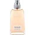 Pikkukuva 2 / 2: Thierry Mugler Köln Take Me Out Edt 100ml Transparent