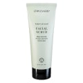 Miniatyrbillede 2 af 2: Löwengrip Purify My Skin Facial Scrub 75 ml Transparent