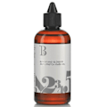 Pikkukuva 1 / 3: Bloom and Blossom Anti Stretch Mark Oil 100ml Transparent
