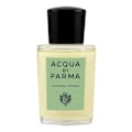 Pikkukuva 2 / 3: Acqua Di Parma Colonia Futura Edc 100ml