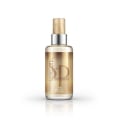Miniatyrbild 2 av 2: Wella SP Luxe Oil Reconstructive Elixir 100ml Transparent
