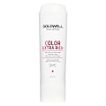 Miniatyrbillede 1 af 2: Goldwell Dualsenses Color Extra Rich Brilliance Conditioner 200ml Transparent