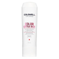 Pikkukuva 1 / 2: Goldwell Dualsenses Color Extra Rich Brilliance Conditioner 200ml Transparent
