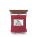 Pikkukuva 2 / 2: Woodwick Medium - Elderberry Bourbon
