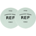 Miniatyrbild 2 av 2: 2-Pack REF Pomade 85ml Transparent