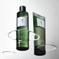 Pikkukuva 1 / 4: Antonio Axu Repair Conditioner 200ml