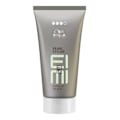 Miniatyrbillede 1 af 2: Wella Pearl Styler 30ml