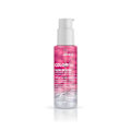 Miniatyrbild 1 av 2: Joico Colorful Glow Beyond Anti-Fade Serum 63ml Transparent